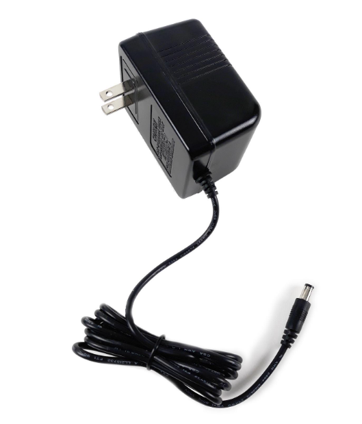 New USA 9V AC Adapter for Behringer FBQ800 MiniFBQ Mini FBQ MIX800 MiniMIX Mini Mix AMP800 MiniAMP Mini AMP 4-CH Headpho New USA 9V AC Adapter for Behringer FBQ800 MiniFBQ Mini FBQ MIX800 MiniMIX Mini Mix AMP800 MiniAMP Mini AMP 4-CH Headpho